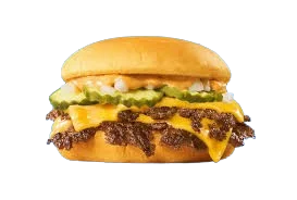 Burger removebg preview