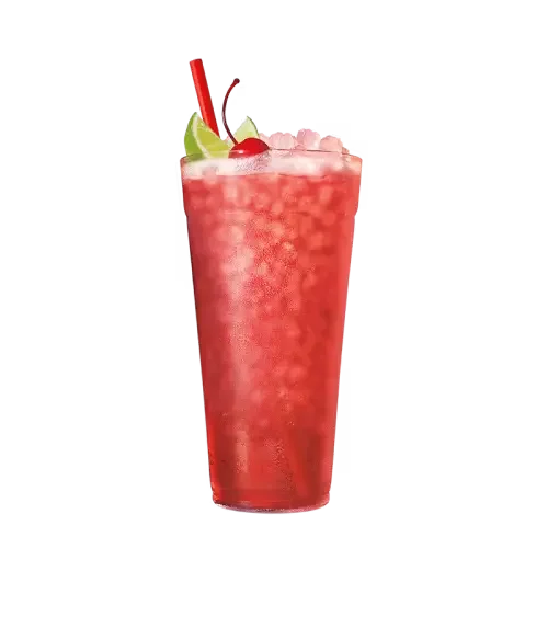 Cherry Limeade 1 1