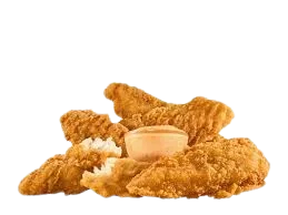 chiken removebg preview