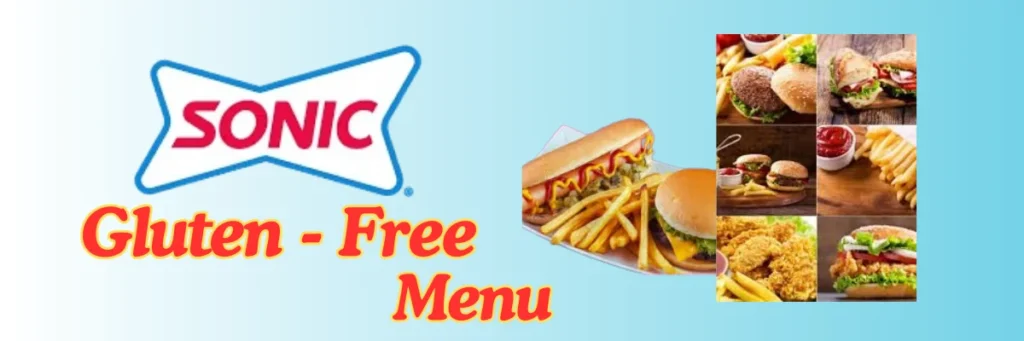 Sonic Menu with Prices & Calories (Updated May 2025) 34 welcome little one 14