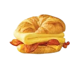 Breakfast menu removebg preview