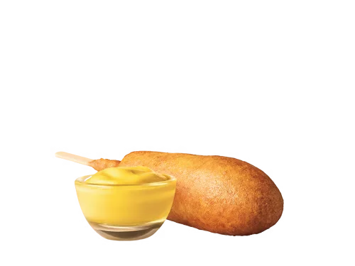 Sonic Happy Hour Menu 2025: Best Food & Drink Deals, Timings, Prices & Discounts 6 Corn dog sonic happy hour menu