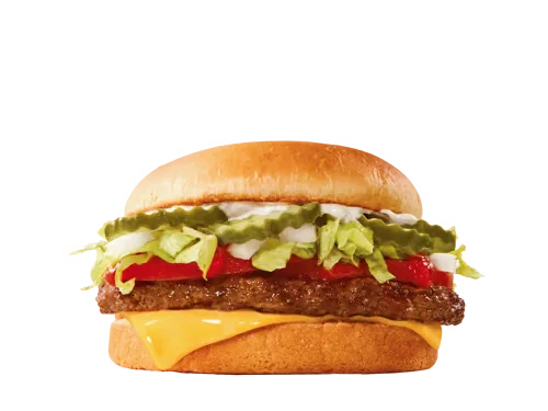 Sonic Happy Hour Menu 2025: Best Food & Drink Deals, Timings, Prices & Discounts 4 Sonic happy hour burger