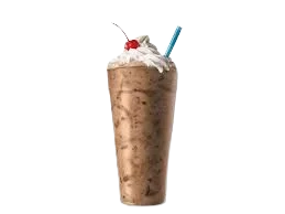 frozenn removebg preview