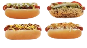 hot dog 11 removebg preview