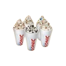ice crem removebg preview 2