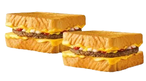 sandwichss removebg preview