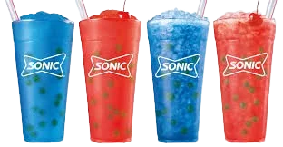 Sonic Slush Menu & Flavors 2025 – Best Frozen Drinks & Prices 10 slush removebg preview