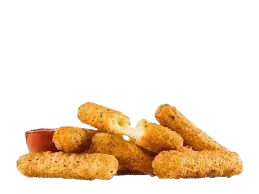 snacks removebg preview