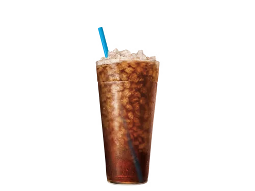 Sonic Happy Hour Menu 2025: Best Food & Drink Deals, Timings, Prices & Discounts 5 sonic blast happy hour