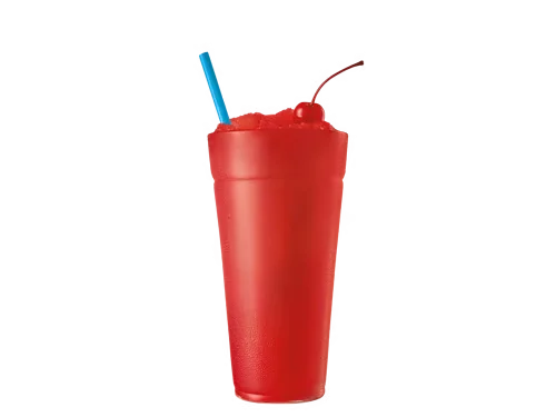 Sonic Happy Hour Menu 2025: Best Food & Drink Deals, Timings, Prices & Discounts 3 sonic half price hours