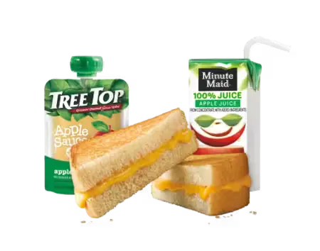 Sonic Breakfast Menu 2025 – Toaster & Croissant Prices, Burrito Calories & More! 18 Grilled Cheese Wacky Pack 1 1