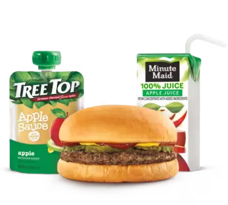 Sonic Breakfast Menu 2025 – Toaster & Croissant Prices, Burrito Calories & More! 19 Hamburger Wackypack 1