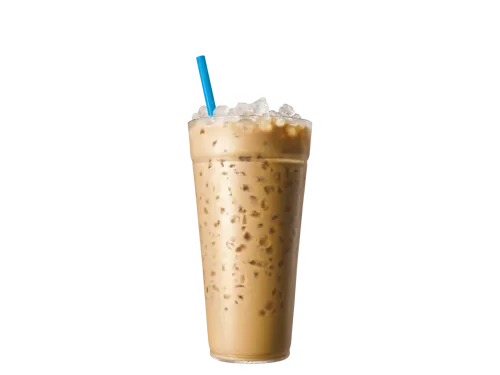 Sonic Breakfast Menu 2025 – Toaster & Croissant Prices, Burrito Calories & More! 15 Original Cold Brew Iced Coffee 1