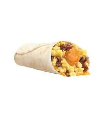 Sonic Breakfast Menu 2025 – Toaster & Croissant Prices, Burrito Calories & More! 10 burrito 1