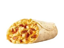 Sonic Breakfast Menu 2025 – Toaster & Croissant Prices, Burrito Calories & More! 11 download 7