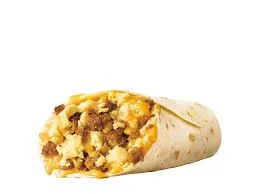Sonic Breakfast Menu 2025 – Toaster & Croissant Prices, Burrito Calories & More! 12 download 8