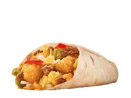 Sonic Breakfast Menu 2025 – Toaster & Croissant Prices, Burrito Calories & More! 9 super