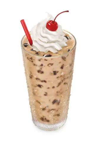 Sonic Shake Menu 2025 – Latest Flavors, Prices & Deals 13 Chocolate Master Shake