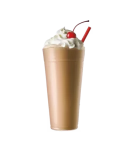 Sonic Shake Menu 2025 – Latest Flavors, Prices & Deals 8 Hot Fudge Classic Shake 266x300 1