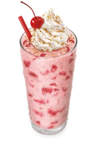 Sonic Shake Menu 2025 – Latest Flavors, Prices & Deals 12 Sonic Ice Cream Shake