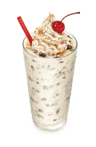 Sonic Shake Menu 2025 – Latest Flavors, Prices & Deals 10 Sonic Master Shake