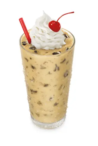 Sonic Shake Menu 2025 – Latest Flavors, Prices & Deals 11 Sonic icecream shakes