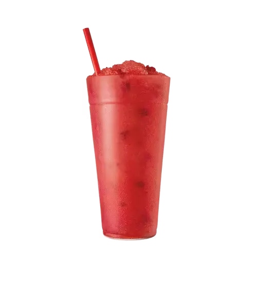 Sonic Slush Menu & Flavors 2025 – Best Frozen Drinks & Prices 4 Strawberry Slush