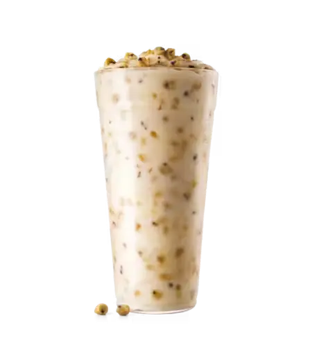 Sonic Blasts Menu 2025 – Full List of Flavors, Prices & Calories 6 Chocolate Chip Cookie Dough Blas