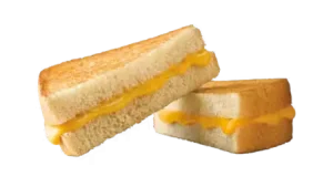 Sonic Kids Menu 2025 – Tasty Meals for Little Ones 6 Grilled Cheese Sandwich 300x169 1
