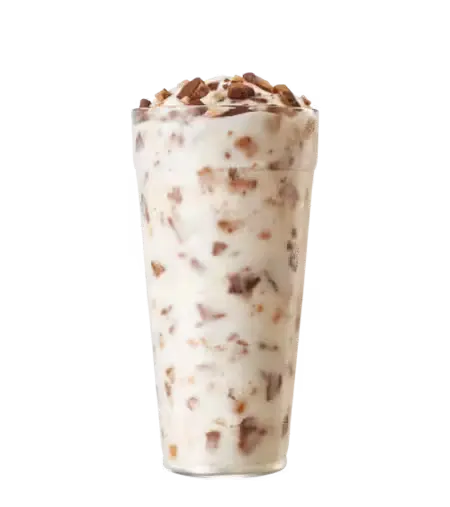 Sonic Blasts Menu 2025 – Full List of Flavors, Prices & Calories 4 Heath Blast