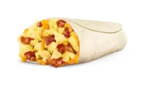 Sonic Kids Menu 2025 – Tasty Meals for Little Ones 5 Jr. Bacon Egg and Cheese Breakf 1 300x169 1