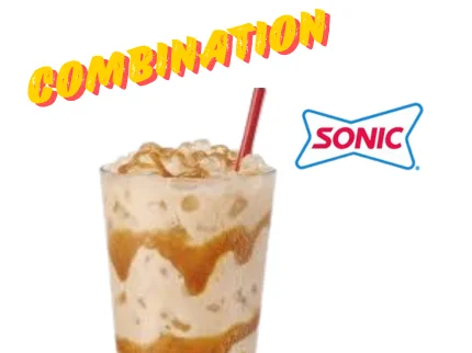 Sonic Coffee Menu 2025 – Hot & Iced Coffee Prices, Sizes & Calories 4 Sonic Deals 18