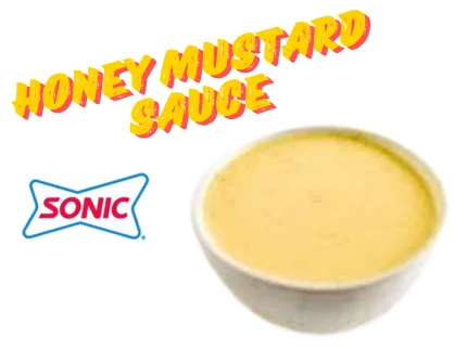 Sonic Sauces Menu 2025 – Best Dipping Sauces, Pairings & Recipes 5 Sonic Deals 21