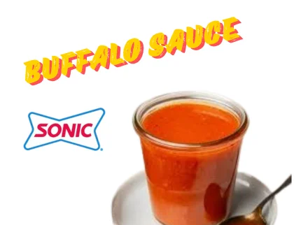 Sonic Sauces Menu 2025 – Best Dipping Sauces, Pairings & Recipes 6 Sonic Deals 22