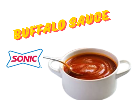 Sonic Sauces Menu 2025 – Best Dipping Sauces, Pairings & Recipes 7 Sonic Deals 23