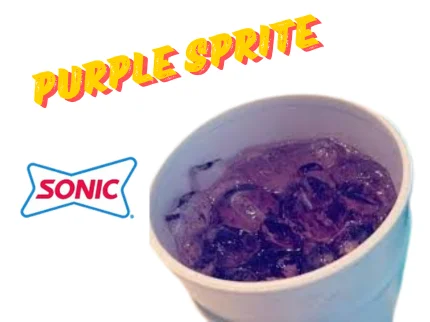 Sonic Secret Menu 2025: Hidden Items You Need to Try Today! 4 Sonic Deals 28