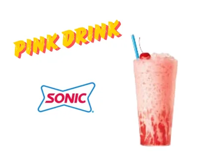 Sonic Secret Menu 2025: Hidden Items You Need to Try Today! 8 Sonic Deals 32