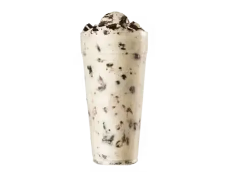 Sonic Blasts Menu 2025 – Full List of Flavors, Prices & Calories 10 Sonic Oreo Big Scoop Blast
