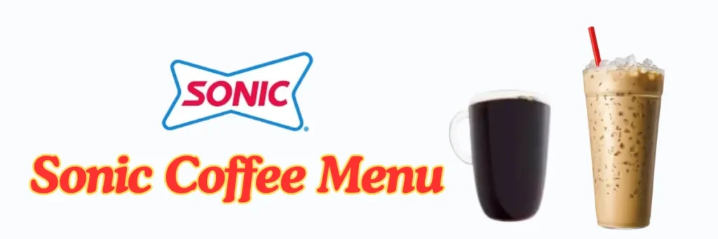Sonic Drinks Menu 2025: Must-Try Flavors & Prices 12 welcome little one 51
