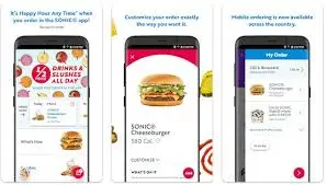 Get the Official Sonic App for Easy Ordering & Exclusive Deals 5 download 23