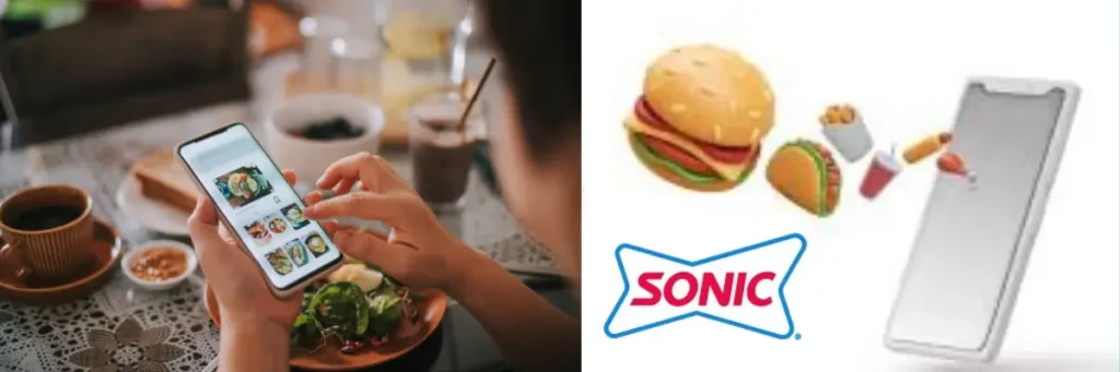 Get the Best Sonic Promo Codes & Coupons (May 2025) — Save Big Today! 4 welcome little one 74
