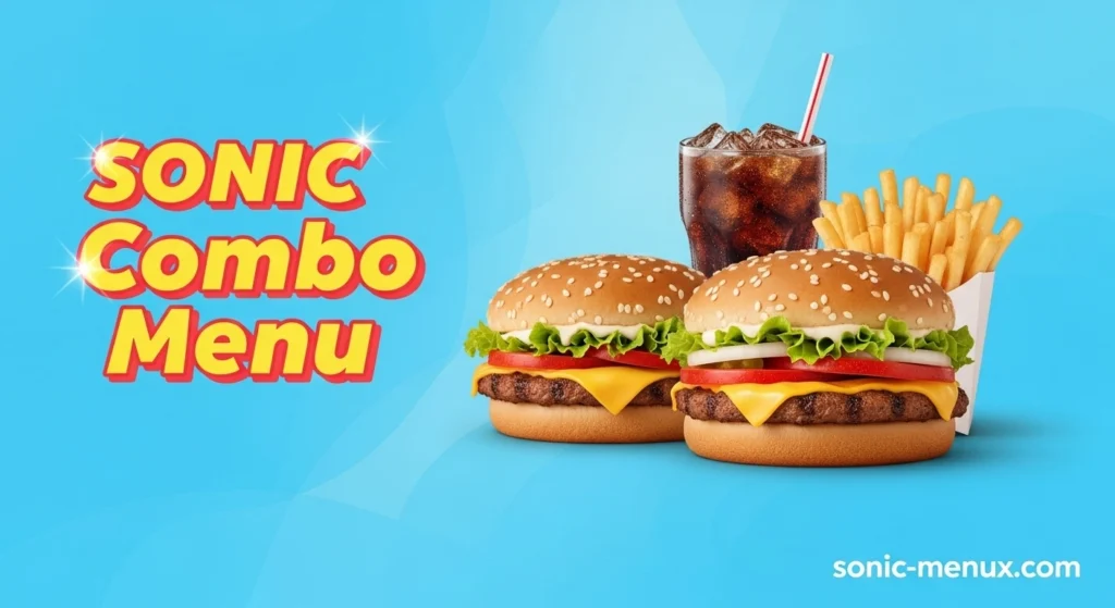 Sonic Menu with Prices & Calories (July 2025) 21 Whisk 2uxzgexm2u
