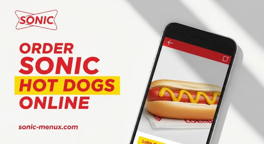 Sonic Hot Dog Menu 2025: Prices, Calories & Best Hot Dogs to Try Today! 4 Whisk 33353ae0c9 1
