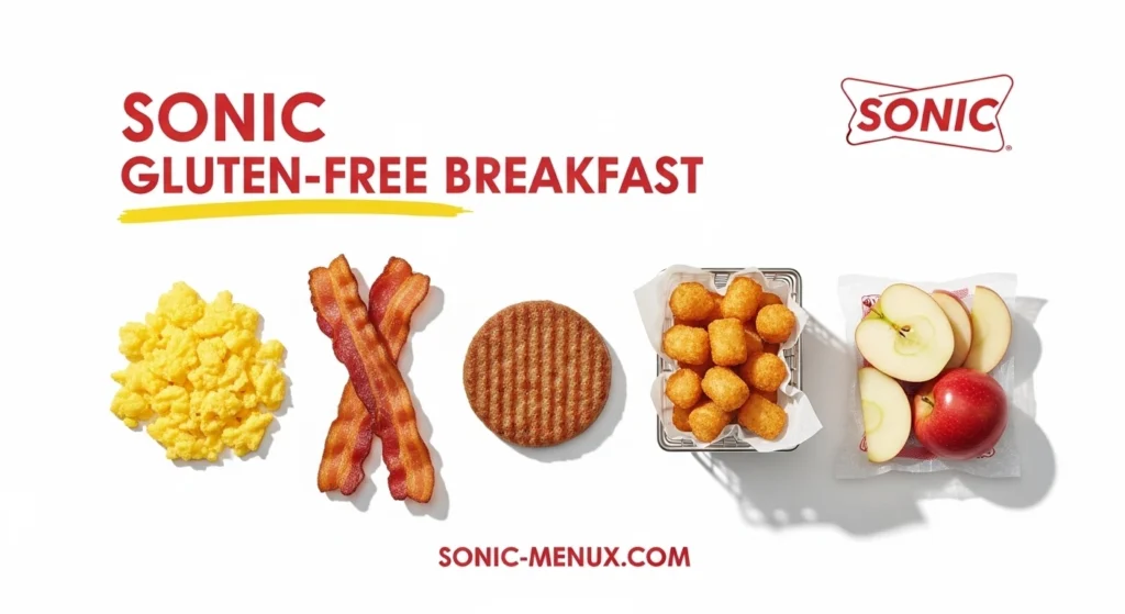 Sonic Gluten Free Menu 2025 – Discover Safe, Tasty & Celiac-Friendly Options Today! 3 Whisk 7141d65fbf 1