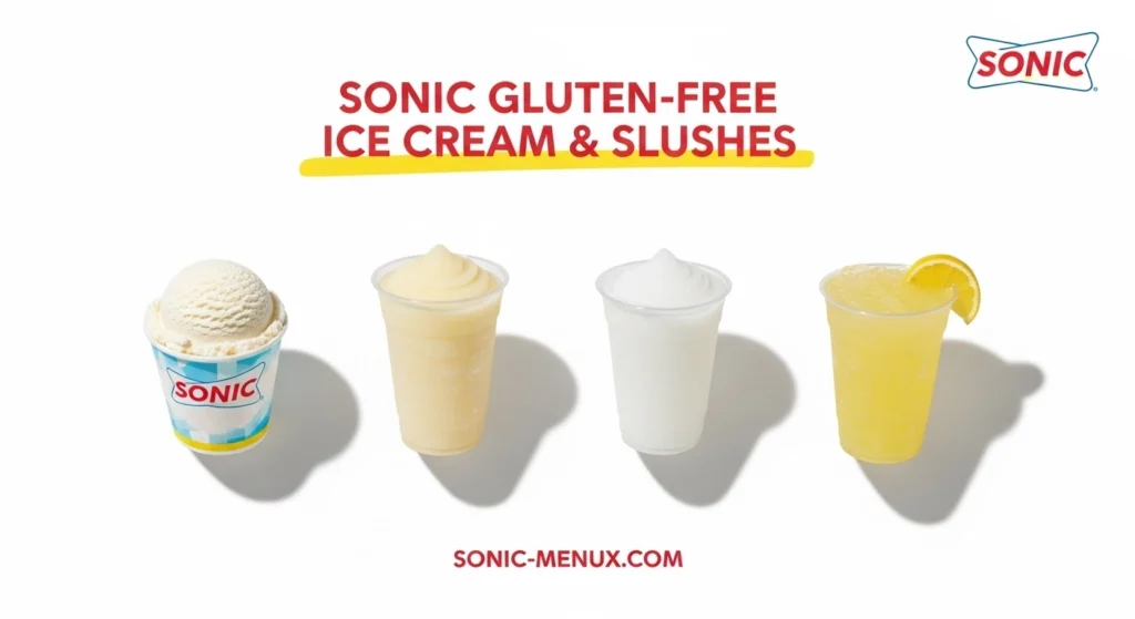 Sonic Gluten Free Menu 2025 – Discover Safe, Tasty & Celiac-Friendly Options Today! 6 Whisk beb6592ad0