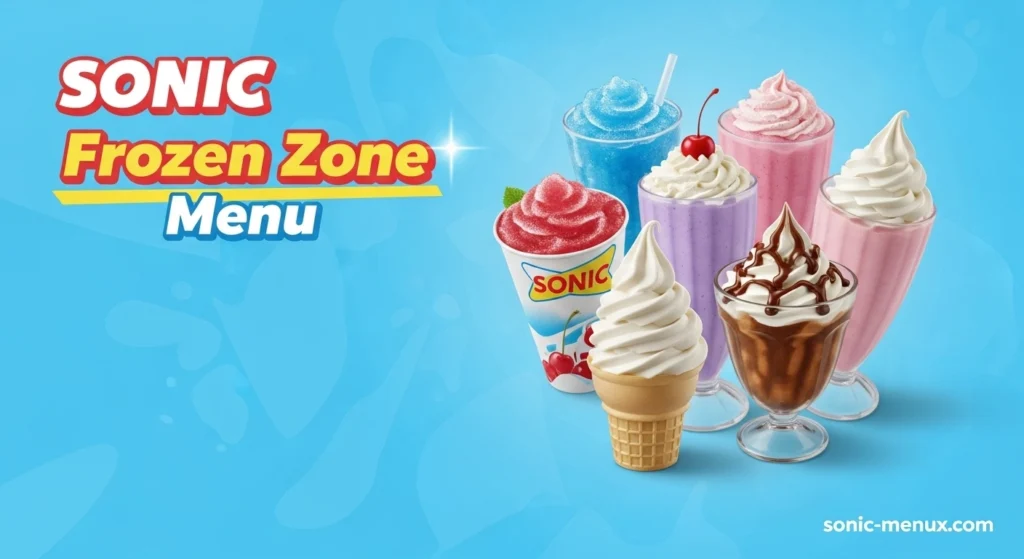 Sonic Menu with Prices & Calories (July 2025) 30 Whisk ddkntu3mtk 1