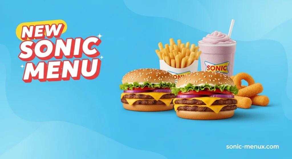 Sonic Menu with Prices & Calories (July 2025) 18 Whisk dkwyza4zgu 1