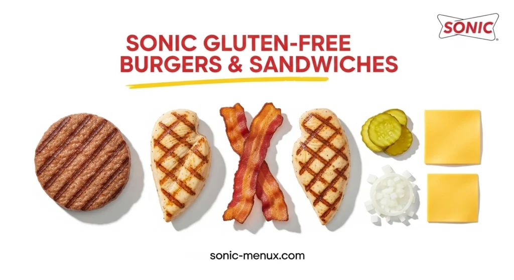 Sonic Gluten Free Menu 2025 – Discover Safe, Tasty & Celiac-Friendly Options Today! 4 Whisk uymtdhmdu3