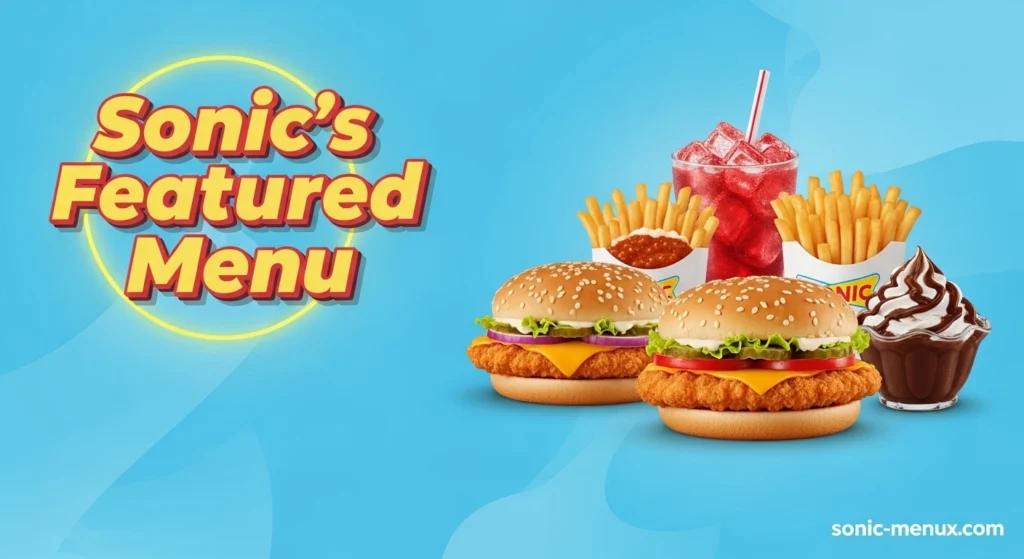 Sonic Menu with Prices & Calories (July 2025) 19 Whisk wi0mda1zdy